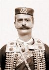 Mitar Martinovich Min of Montenegro.jpg