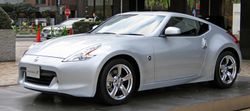 NISSAN FAIRLADY Z Z34.jpg