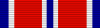 Organizational Excellence ribbon.svg