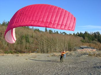 Paraglider Golden Gardens 07.jpg