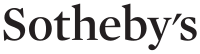 Sothebys Logo.svg