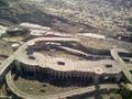 The sprawling Jamarat bridge - Flickr - Al Jazeera English.jpg