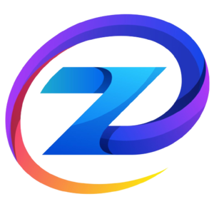 Zajjle-logo.png