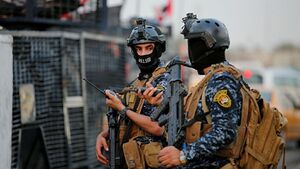 قوات من الشرطة الاتحادية العراقية.jpg