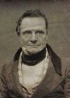 Charles Babbage by Antoine Claudet c1847-51-crop.jpg