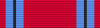 Combat Readiness Medal ribbon.svg