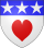 Douglas Arms 2.svg