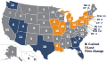 2012 Election