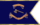 Flag of Washington, D.C. (1917).png