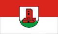 Flagge Buchheim.svg