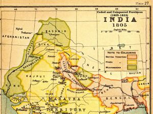 India1805CededConqueredProvinces.jpg