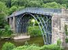 Ironbridge 6.jpg