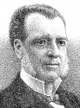 José Eusebio Sánchez.tif