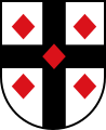 Wappen