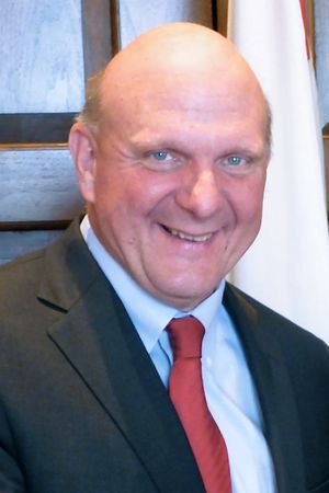 Steve Ballmer 2014.jpg