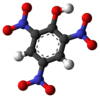 246trinitrophenol-3D-ball.png