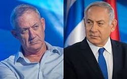 Benny gantz-netanyahu.jpg