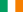Flag of جمهورية أيرلندا