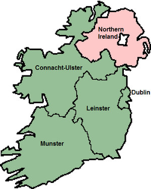 IrelandEuroParlLabelled19792004.png