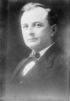 James E. Ferguson.jpg