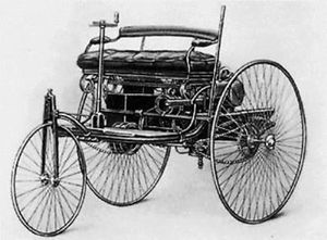 Karl-benz-car.jpg-tm.jpg