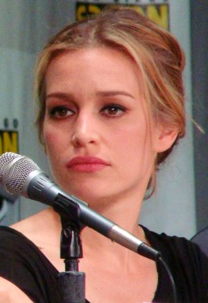 Piper Perabo Comic-Con 2, 2011.jpg