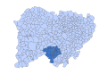 تصغير للنسخة بتاريخ 09:27، 30 نوفمبر 2023