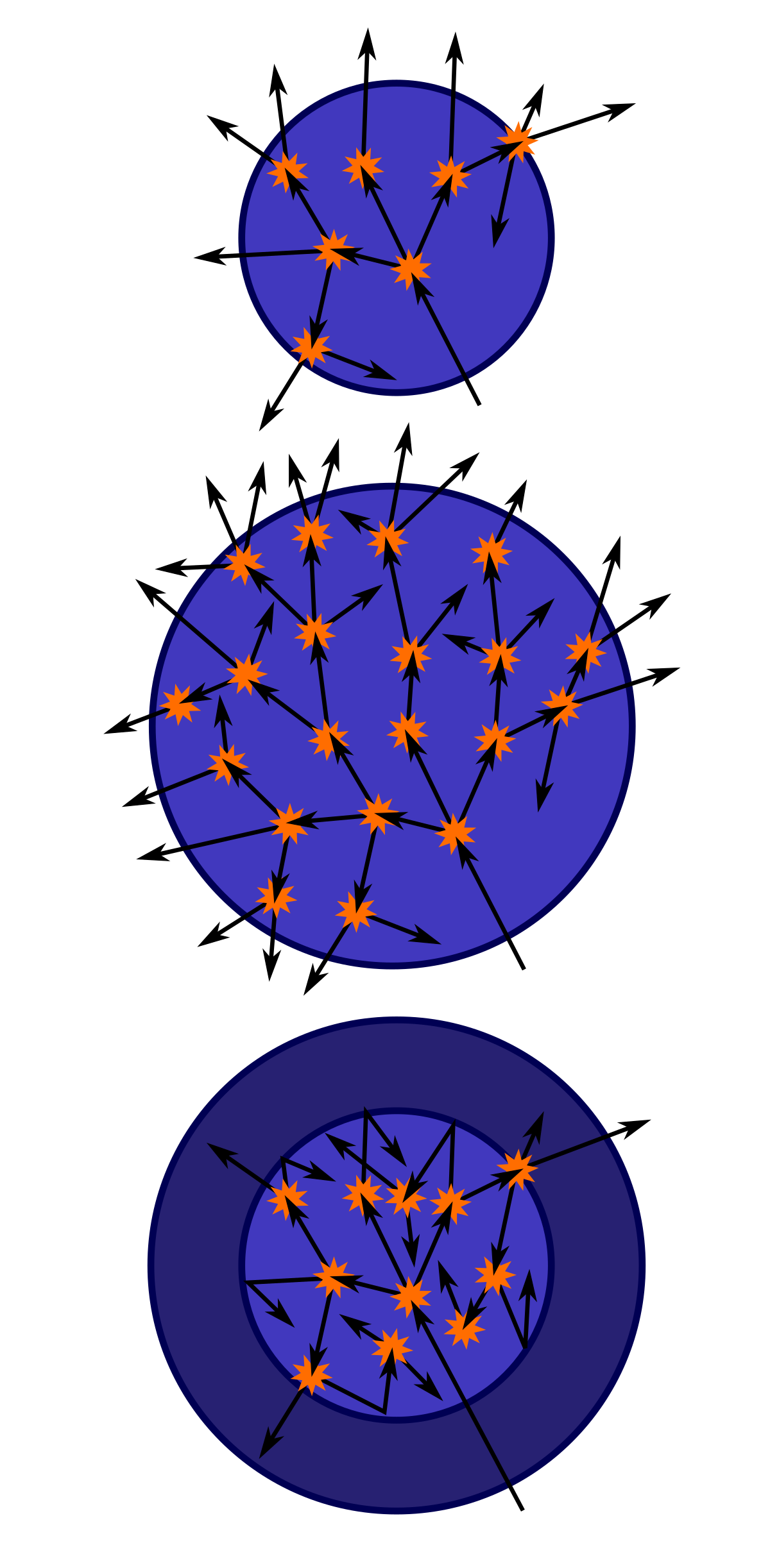 critical-mass-svg