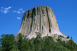 Devils Tower CROP.jpg