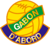 Shirt badge/Association crest