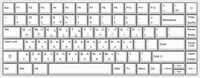 Gujarati InScript Keyboard Layout.jpg