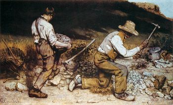 Gustave Courbet - The Stonebreakers - WGA05457.jpg