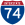 I-74.svg