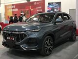 Oushan X5