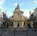 P1300734 Paris V place de la Sorbonne rwk.jpg