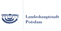 تصغير للنسخة بتاريخ 23:44، 8 نوفمبر 2023