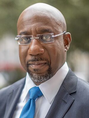 Raphael Warnock for Senate (cropped).jpg