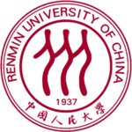 Renmin-University-of-China-logo 3.png