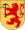 Småland