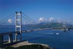 Tsing Ma Bridge 2.jpg