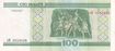 100-rubles-Belarus-2000-b.jpg