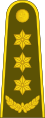 Pulkininkascode: lt is deprecated '[12] (Lithuanian Land Forces)