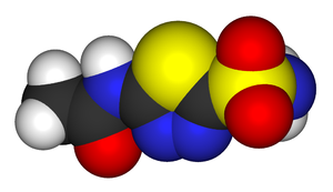 Acetazolamide 3D.png