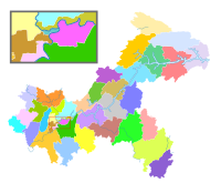 Administrative Division Chongqing 1.svg