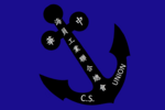 China Sailors' Union