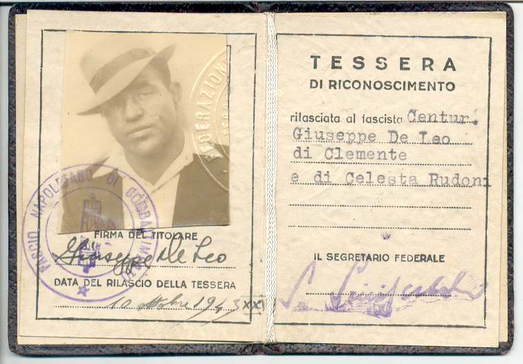 ملف:JJ.1943.FacistPartyGiuseppeDeLeo3.tif