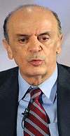 Jose Serra cropped.png