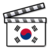 KoreaSfilm.svg