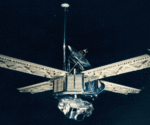 Mariner 67.gif