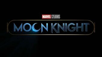 Moon Knight (TV series) logo.jpeg